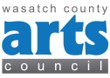 Wasatch County Arts Council