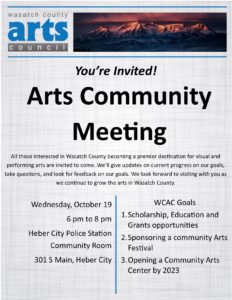 fall-community-meeting-invite
