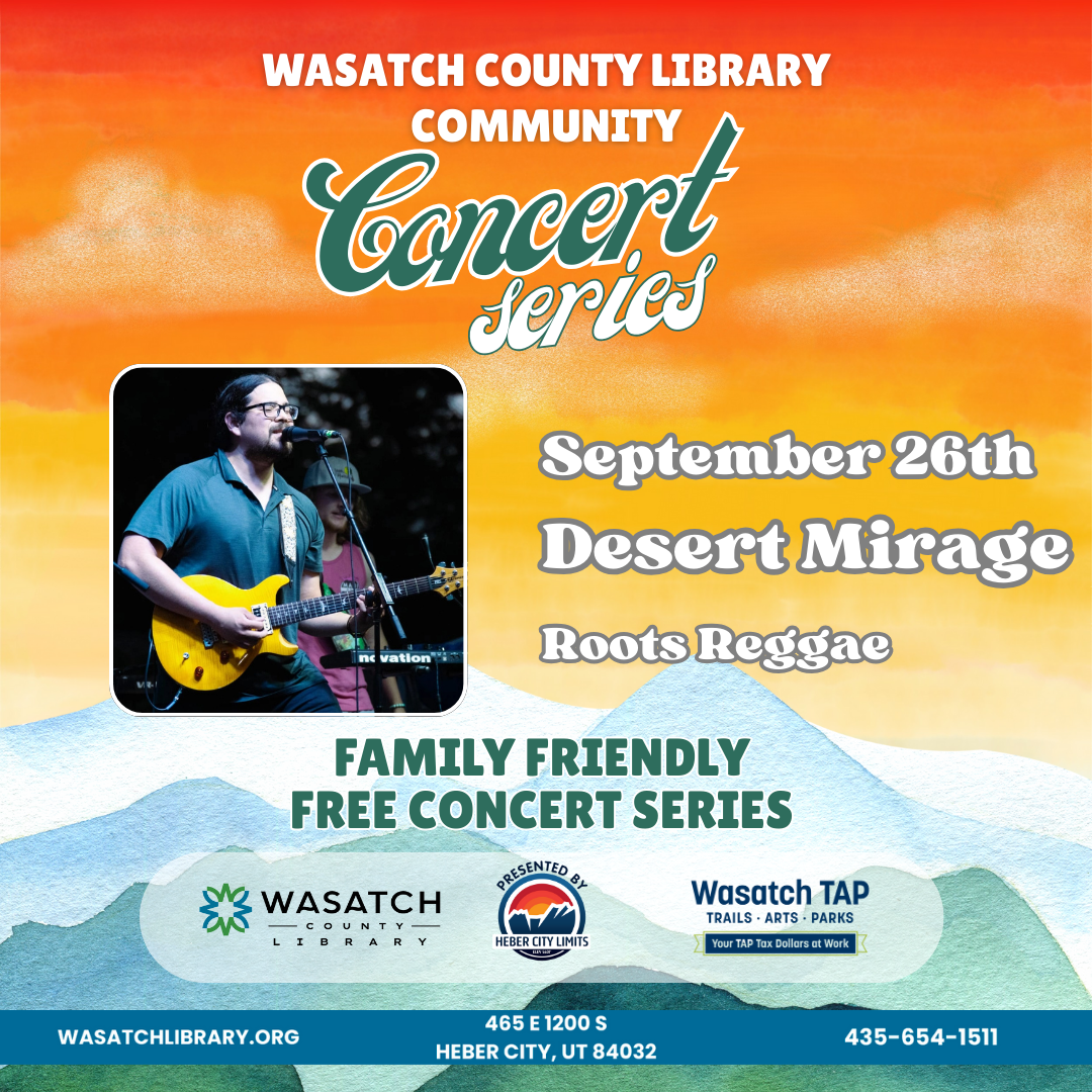 Version 2 – Square – Community Concert Series (4)