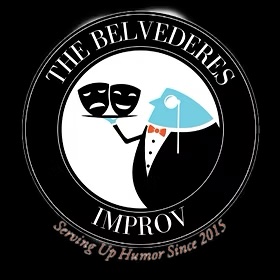 belvedeeres