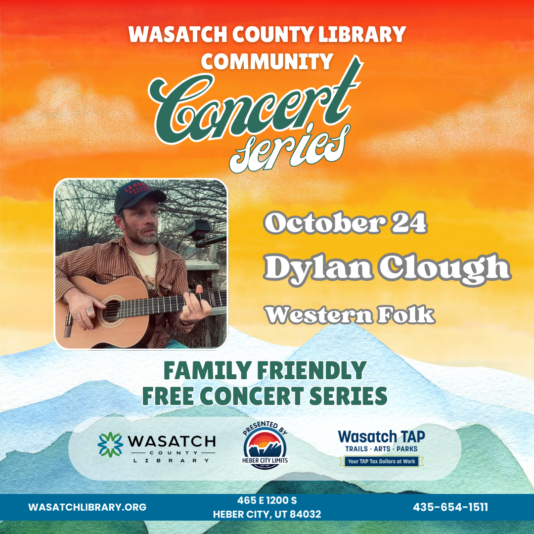 Version 2 – Square – Community Concert Series (7)