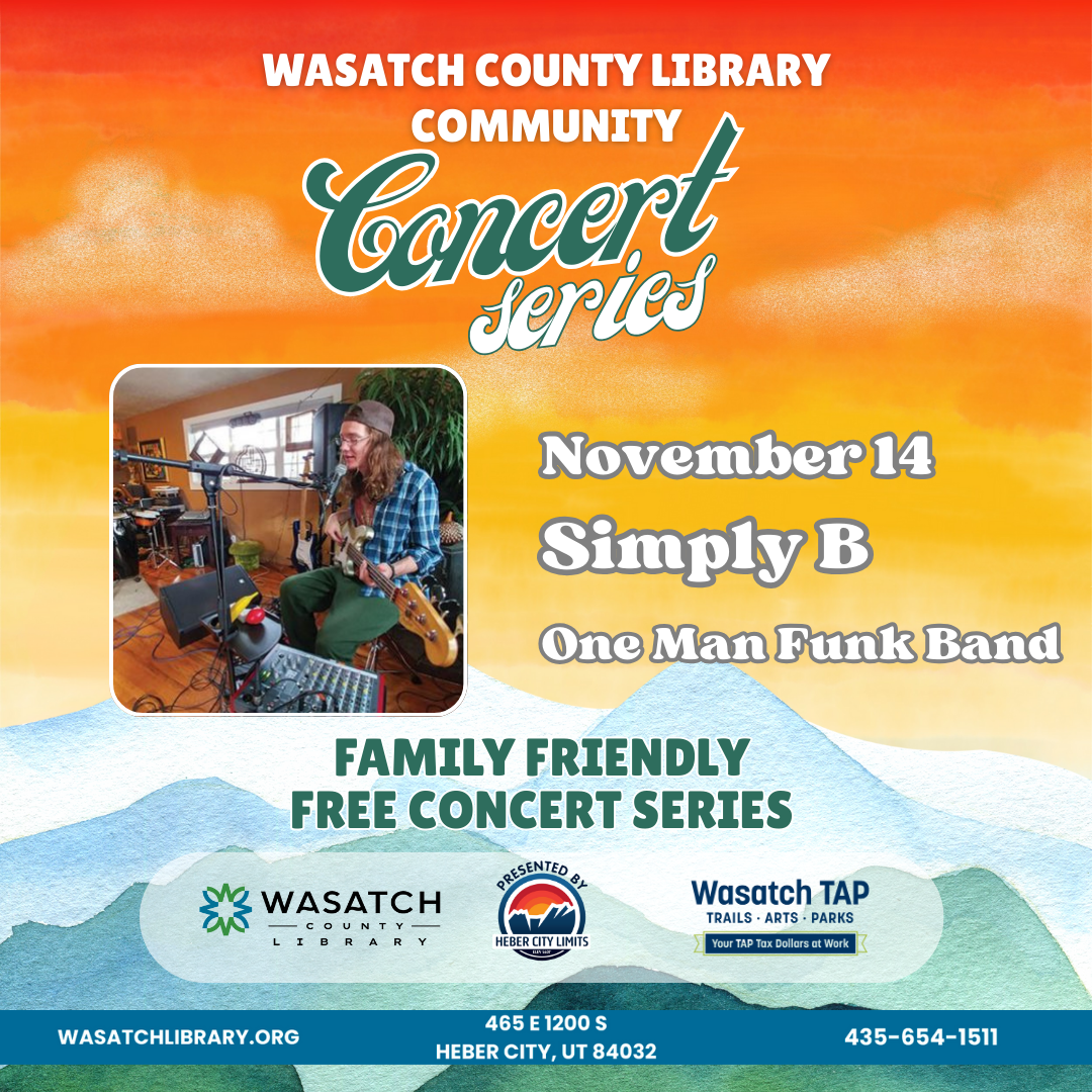 Version 2 – Square – Community Concert Series (8)